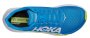 Кроссовки Hoka Rocket X .1113532WDVB №3