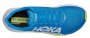 Кроссовки Hoka Rocket X 1113532WDVB №3