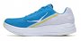 Кроссовки Hoka Rocket X .1113532WDVB №4