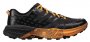 Кроссовки Hoka Speedgoat 2 1016795BKMQ №1