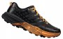 Кроссовки Hoka Speedgoat 2 1016795BKMQ №7