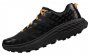 Кроссовки Hoka Speedgoat 2 1016795BKMQ №3