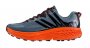 Кроссовки Hoka Speedgoat 3 1099733SWTT №8