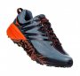 Кроссовки Hoka Speedgoat 3 1099733SWTT №8