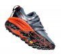 Кроссовки Hoka Speedgoat 3 1099733SWTT №7