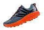 Кроссовки Hoka Speedgoat 3 1099733SWTT №5