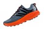 Кроссовки Hoka Speedgoat 3 1099733SWTT №6