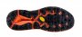 Кроссовки Hoka Speedgoat 3 1099733SWTT №2
