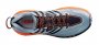 Кроссовки Hoka Speedgoat 3 1099733SWTT №4