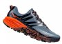 Кроссовки Hoka Speedgoat 3 1099733SWTT №4