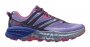 Кроссовки Hoka Speedgoat 3 W 1099734PPEB №4