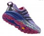 Кроссовки Hoka Speedgoat 3 W 1099734PPEB №2