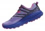 Кроссовки Hoka Speedgoat 3 W 1099734PPEB №7