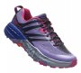 Кроссовки Hoka Speedgoat 3 W 1099734PPEB №6