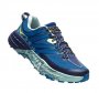 Кроссовки Hoka Speedgoat 3 W 1099734SMLB №6