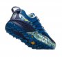 Кроссовки Hoka Speedgoat 3 W 1099734SMLB №4