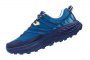 Кроссовки Hoka Speedgoat 3 W 1099734SMLB №5