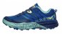 Кроссовки Hoka Speedgoat 3 W 1099734SMLB №1