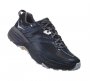 Кроссовки Hoka Speedgoat 3 Waterproof 1102500BDRZ №6