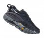 Кроссовки Hoka Speedgoat 3 Waterproof 1102500BDRZ №4