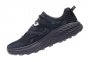 Кроссовки Hoka Speedgoat 3 Waterproof 1102500BDRZ №2