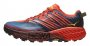 Кроссовки Hoka Speedgoat 4 .1106525FPBL №1