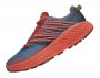 Кроссовки Hoka Speedgoat 4 .1106525FPBL №8