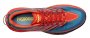 Кроссовки Hoka Speedgoat 4 1106525FPBL №3