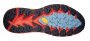 Кроссовки Hoka Speedgoat 4 .1106525FPBL №2
