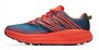 Кроссовки Hoka Speedgoat 4 .1106525FPBL №4