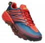 Кроссовки Hoka Speedgoat 4 1106525FPBL №5