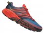 Кроссовки Hoka Speedgoat 4 .1106525FPBL №6