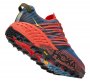 Кроссовки Hoka Speedgoat 4 1106525FPBL №7