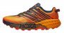 Кроссовки Hoka Speedgoat 4 1106525GFBI №1