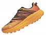 Кроссовки Hoka Speedgoat 4 1106525GFBI №7