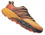 Кроссовки Hoka Speedgoat 4 1106525GFBI №3