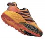 Кроссовки Hoka Speedgoat 4 1106525GFBI №4