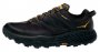Кроссовки Hoka Speedgoat 4 G-TX .1106530ADGG №1