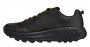 Кроссовки Hoka Speedgoat 4 G-TX .1106530ADGG №4