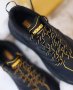 Кроссовки Hoka Speedgoat 4 G-TX .1106530ADGG №11