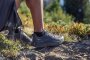 Кроссовки Hoka Speedgoat 4 G-TX .1106530ADGG №12