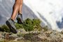 Кроссовки Hoka Speedgoat 4 G-TX .1106530ADGG №13