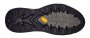 Кроссовки Hoka Speedgoat 4 G-TX .1106530ADGG №2