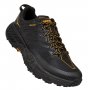 Кроссовки Hoka Speedgoat 4 G-TX 1106530ADGG №5