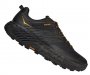 Кроссовки Hoka Speedgoat 4 G-TX .1106530ADGG №6