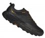 Кроссовки Hoka Speedgoat 4 G-TX 1106530ADGG №6