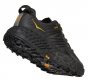 Кроссовки Hoka Speedgoat 4 G-TX 1106530ADGG №7