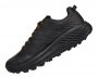 Кроссовки Hoka Speedgoat 4 G-TX 1106530ADGG №8