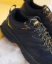 Кроссовки Hoka Speedgoat 4 G-TX .1106530ADGG №10