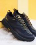 Кроссовки Hoka Speedgoat 4 G-TX .1106530ADGG №9